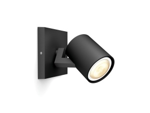 8719514338326 Pojedyncze oświetlenie punktowe Runner PHILIPS HUE