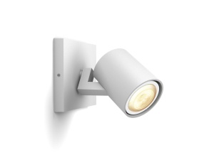 8719514338203 Pojedyncze oświetlenie punktowe Runner PHILIPS HUE
