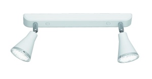 R82712101 KINKIET ARRAS PLAFON LAMPA TRIO LED 