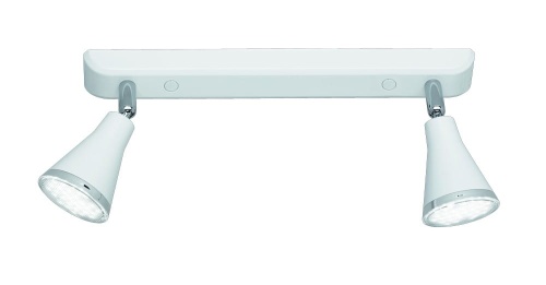 plafoniera-spot-led-2x5w-arras-r82712101-trio-21258-1.jpg