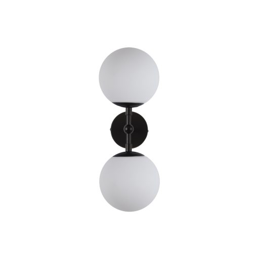 LP-002-2W-bk---x900.png