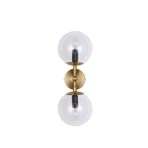 LP-002-2W-Transp.-x900 (1).png