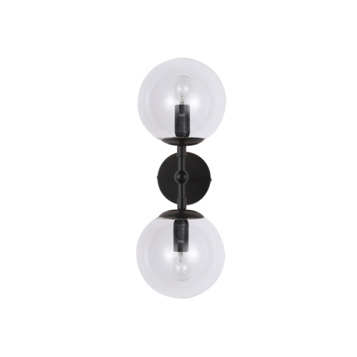 LP-002-2W-bk-tr--x900.png