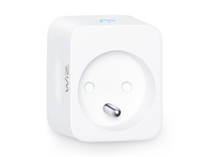 Wtyczka SMART PLUG 8719514552708 WIZZ