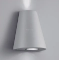 trio-t-r-i-o-kinkiet-ogrodowy-niagara-3-x-1w-led-tytanowy-229060287.webp