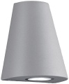 61YX+VgagGL._AC_SX569_.jpg