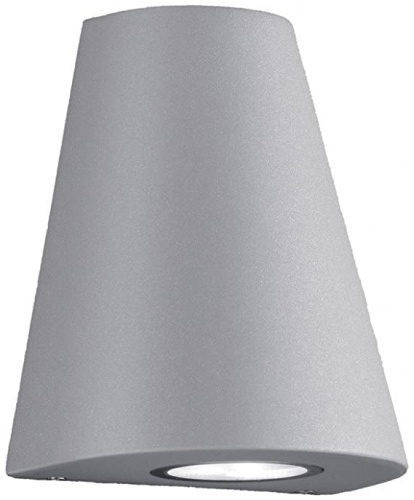 61YX+VgagGL._AC_SX569_.jpg