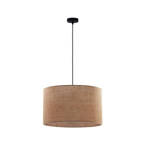  == kody rabatowe == 6582 JUTA LAMPA WISZĄCA 3 PŁ TK LIGHTING