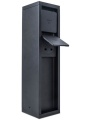 9702202012.jpg