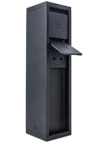 9702202012.jpg