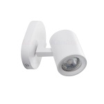 == WYSYŁKA 24H==  29120 Oprawa ścienno-sufitowa LAURIN EL-1O W KANLUX 