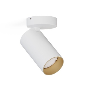 7771 Lampa sufitowa SPOT REFLEKTOR MONO I  NOWODVORSKI