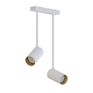 7672 Lampa sufitowa MONO LONG II NOWODVORSKI 