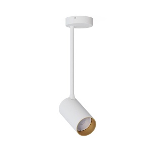 7670 Lampa sufitowa MONO LONG M NOWODVORSKI