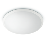 WAWEL 31822/31/P5 OPRAWA SUFITOWA PHILIPS