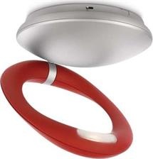 948e65f229ec34c76325844e0e80bac77850f966