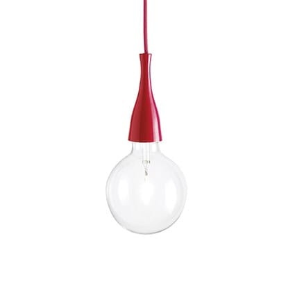 009414_web001_minimal_sp1_rosso_zo_425x425.jpg