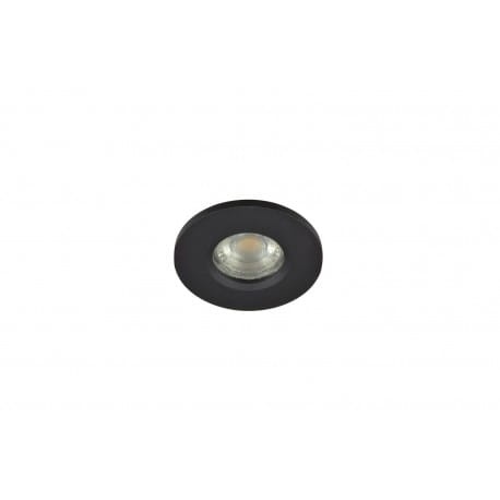 IKA ROUND IP65 AZ3017 OCZKO WPUSZCZANE OGRÓD ŁAZIENKA