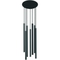 8920 Lampa wisząca LASER 7 8920 Nowodvorski Lighting