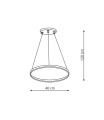 RING-wiszaca-S_tech.jpg