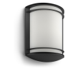 5697b9a3429a4f758b35a9b90090d8e4.png