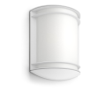 b1bcc3d1a9a645b38abca9b90090e03a.png