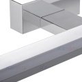 26680_2.jpg