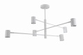 LP-731-6P-WH-1.jpg