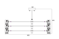 Snow-6-rys.-techn. (1).png