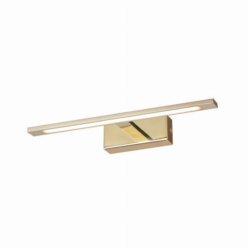 GS-LWB-12W-Gold.jpg