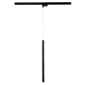 lp-894-1p-1f-bk (1).png