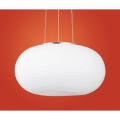 optica-lampa-wiszca-eglo-86814.jpg