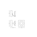 lampa-sufitowa-led-sciemnialna-45w-philips-clockwork.jpg