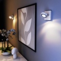 Kinkiet-CLOCKWORK-LED-aluminium-1x4W-Philips_karta550.jpg