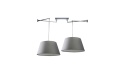 lampa-natalia-2-azzardo.jpg
