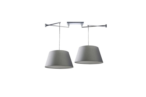 lampa-natalia-2-azzardo.jpg