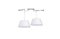 lampa-natalia-2-azzardo (5).jpg