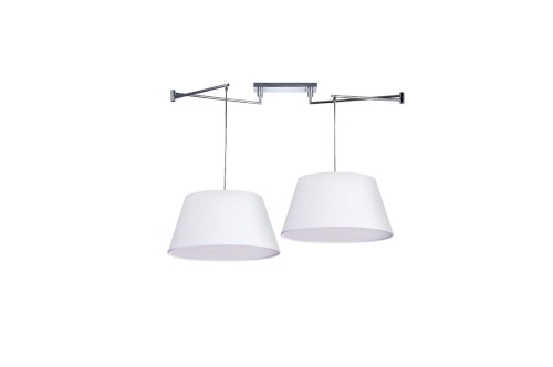 lampa-natalia-2-azzardo (5).jpg