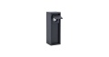 lutec-lampen-colonnina-con-prese-elettriche-mains-1-presa-elettrica-982841-it.jpg