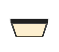 936cd9a8263e45b7a2d3acfa00d08706.png