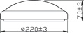 e83ed5fbf4bd4fb8a6fcab84008cdedb (1).jpg