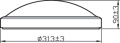 d586abeaa5ed4f00ad7bab84008ce207 (2).jpg