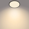 a60af309a75a4e1e8462acb100fb4290.jpg