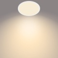 bd0d27fbdca5413b8e5dacb100fb23a9.jpg