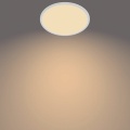 5fe9f270b2454b1fb69bacb100fb202b.jpg