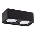 33272 TUBEO ES 250-B  Oprawa sufitowa punktowa  KANLUX