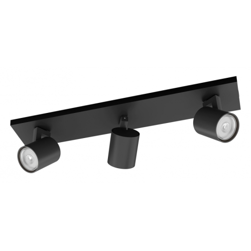 runner-reflektor-8719514435339-philips.jpg
