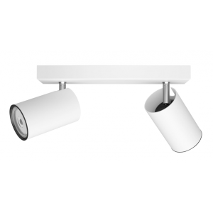 8719514435230 KOSIPO LAMPA KINKIET REFLEKTOR  PHILIPS 