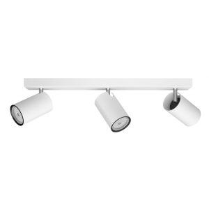 8719514435254 KOSIPO LAMPA KINKIET REFLEKTOR  PHILIPS