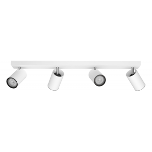 8719514435278 KOSIPO LAMPA SUFITOWA KINKIET REFLEKTOR  PHILIPS